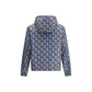Fendi Reversible K-Way
