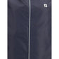 Fendi Reversible K-Way