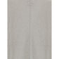 Rick Owens Lightweight T-Shirt
