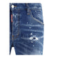 Dsquared² Skater Jeans