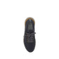 Brunello Cucinelli Wool Sneakers
