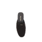 Prada Leather Mules