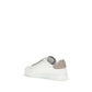 Dolce & Gabbana Portofino Sneakers