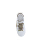 Dolce & Gabbana Portofino Sneakers