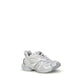 Balenciaga Runner 2.0 Sneakers