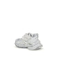 Balenciaga Runner 2.0 Sneakers