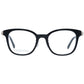 Swarovski Black Women Optical Frames