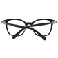 Swarovski Black Women Optical Frames