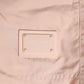 Dolce & Gabbana Pink Drawstring Beachwear Men Shorts Swimwear