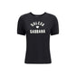 Dolce & Gabbana Cotton T-Shirt