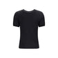 Dolce & Gabbana Cotton T-Shirt
