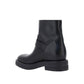 Chloé Coddington Ankle Boots