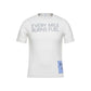 Alexander McQueen Logo T-Shirt