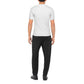 Alexander McQueen Logo T-Shirt