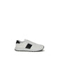 Prada Leather Sneakers