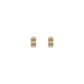 Jil Sander EARRINGS 533