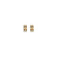 Jil Sander EARRINGS 533