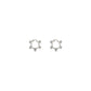 Jil Sander EARRINGS 1338