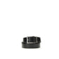 Dsquared² 4-in-1 Belt Gift Box