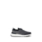 Brunello Cucinelli SNEAKERS