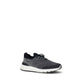 Brunello Cucinelli SNEAKERS