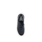 Brunello Cucinelli SNEAKERS