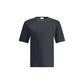 Saint Laurent T-shirt