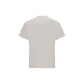 Moncler T-Shirt with logo