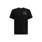Moncler T-Shirt with logo