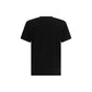 Moncler T-Shirt with logo