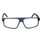Hugo Boss Blue Men Optical Frames
