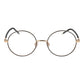 Hugo Boss Black Women Optical Frames