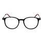 Hugo Boss Black Men Optical Frames