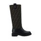 Fendi Boots