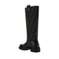 Fendi Boots