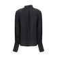 Tom Ford Silk georgette Blouse