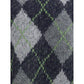 Emporio Armani Rhombus Sweater
