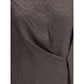 Fendi Silk jacquard Shirt