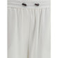 Brunello Cucinelli Cotton Sweatpants
