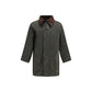 Barbour Beaufort Jacket