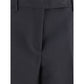 Tom Ford Wool Pants