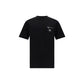 Fendi T-shirt with pocket