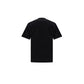 Fendi T-shirt with pocket