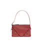 Givenchy Voyou mini Shoulder Bag