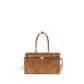 Prada Large Bonnie Shoulder Bag