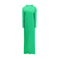 Tom Ford Long evening Dress