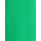 Tom Ford Long evening Dress