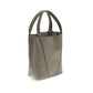 Chloé Spin Shoulder Bag