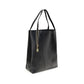 Chloé Spin Large Tote Bag