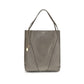 Chloé Spin Large Tote Bag